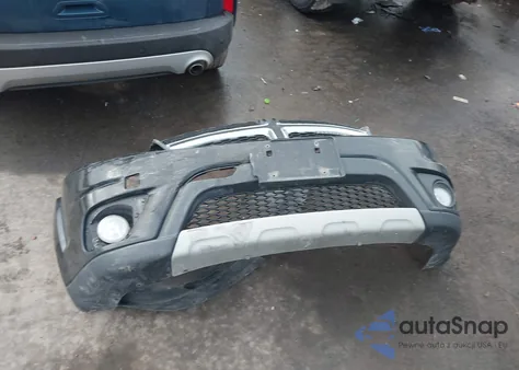 2014 Dodge Grand Caravan Sxt from USA, damaged, VIN 2C4RDGCG7ER352180